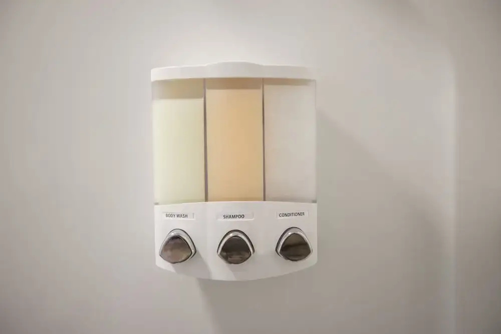 The Contemporary
