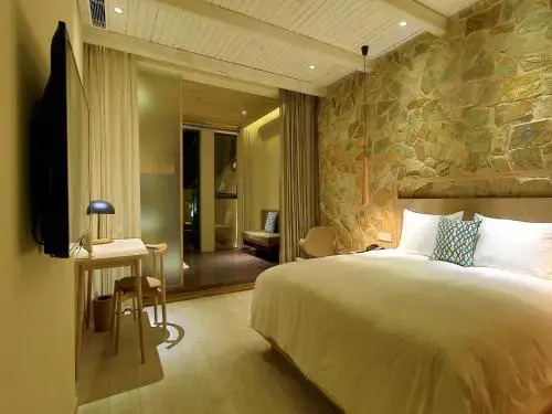 EBO Hotel