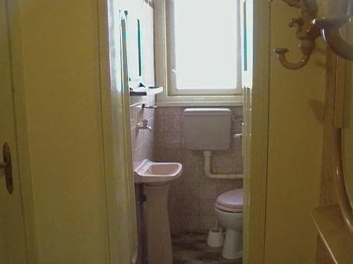 Hotel Ildo Iliana