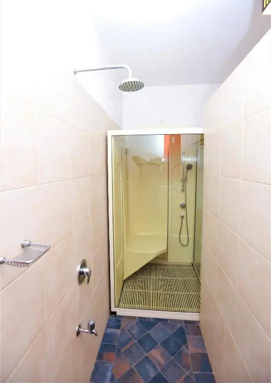 Rose Villa Colombo 5