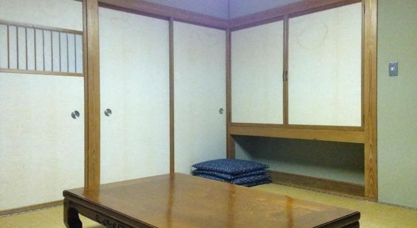Matsupokkuri
