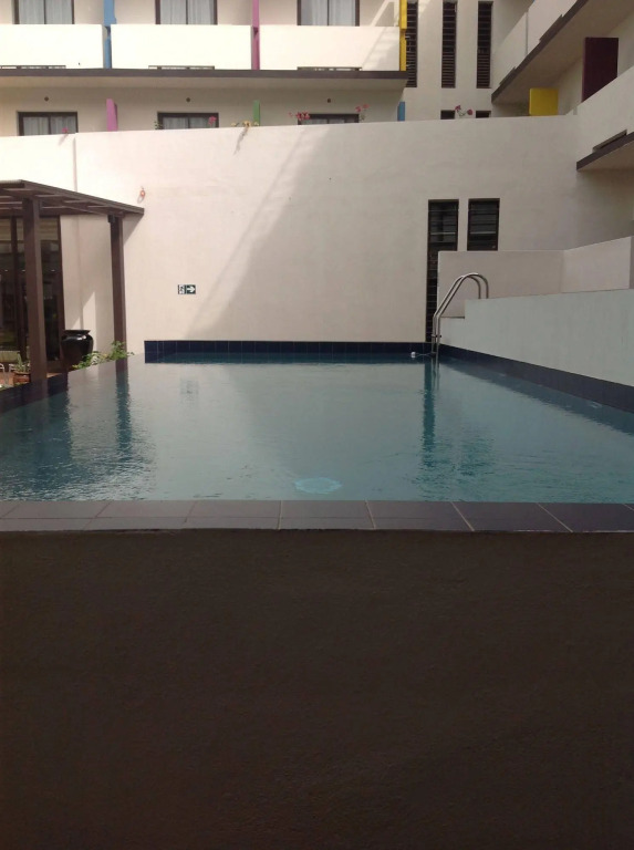 ONOMO Hotel Bamako