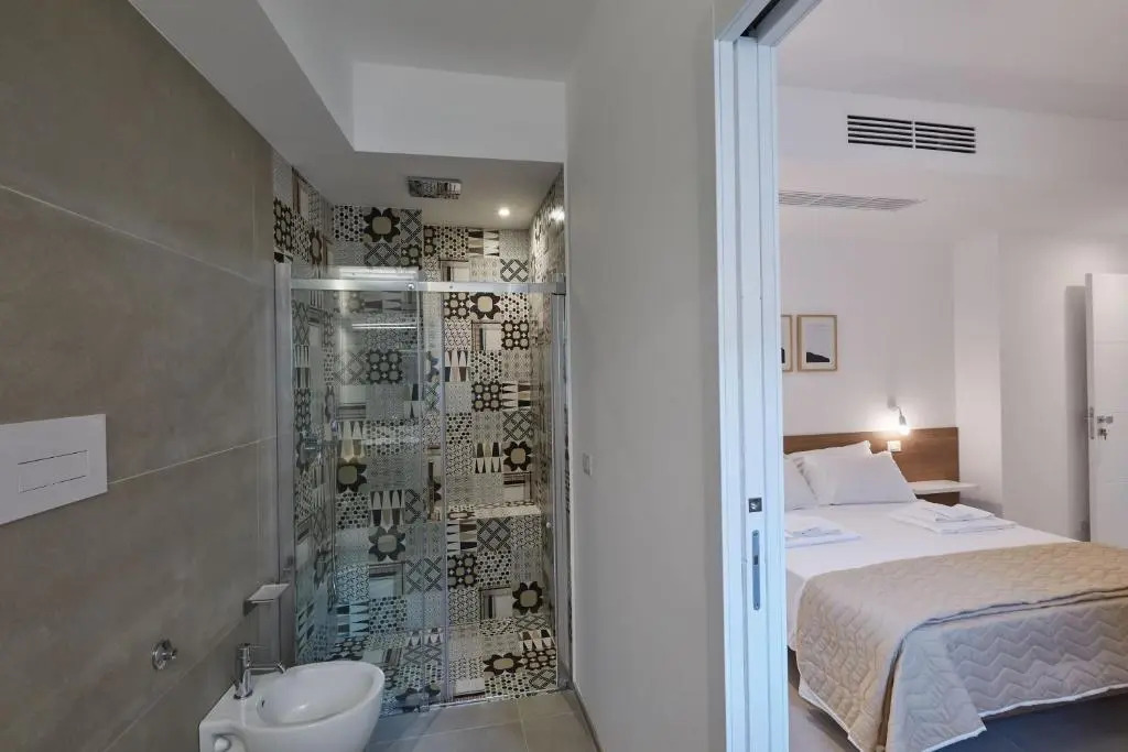 B&B Torreforte