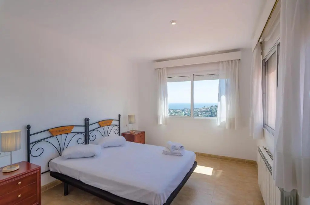Club Villamar - Mirabelle