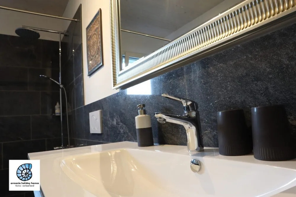 Casa Teatro Panoramico 5 Star Holiday House