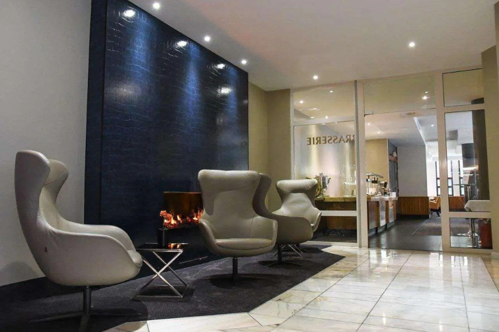 relexa hotel Airport Düsseldorf/Ratingen