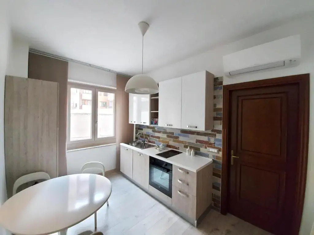 Isabella d'Aragona Guest House