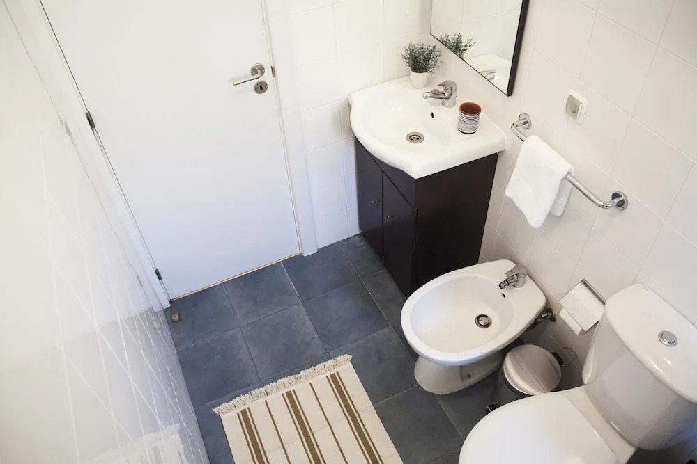 The Marvila - Casas Maravilha Lisboa