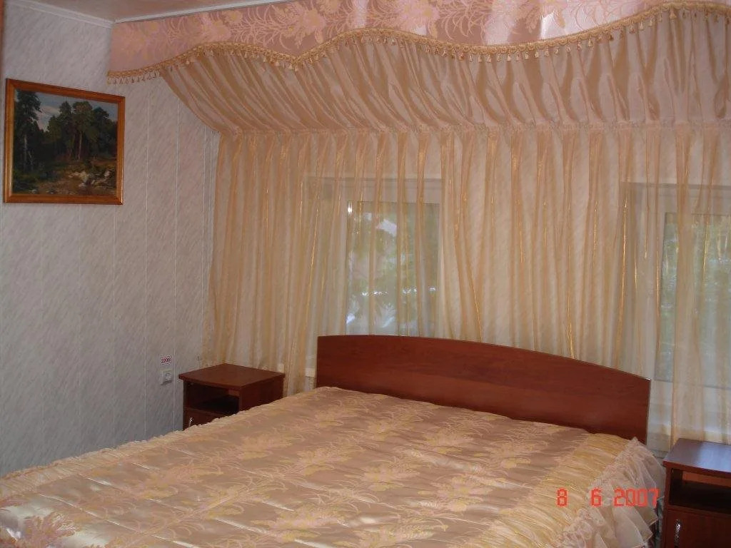 Зимородок