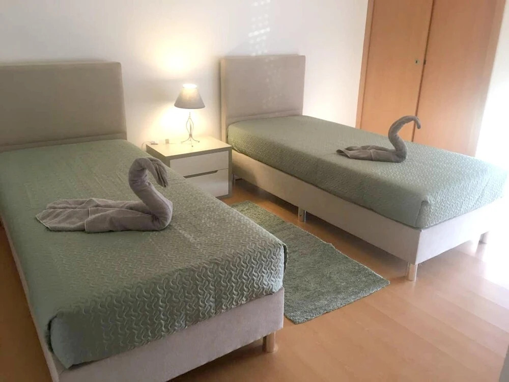 House With 3 Bedrooms in Fajã de Cima, With Enclosed Garden and Wifi Near the Beach