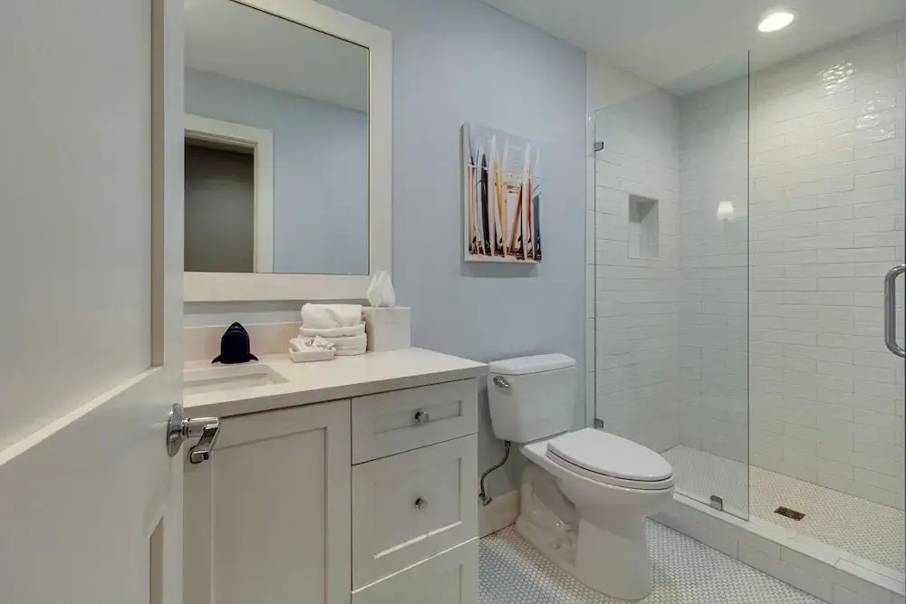 9 Baynard Cove Road at The Sea Pines Resort