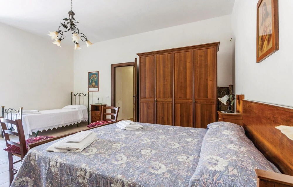 Casa Olivella
