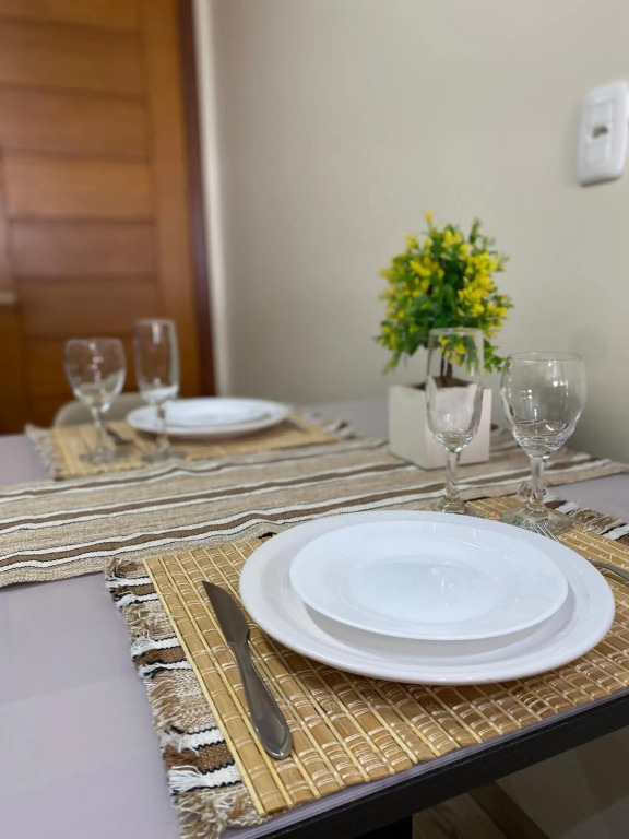 Apartamento Petri