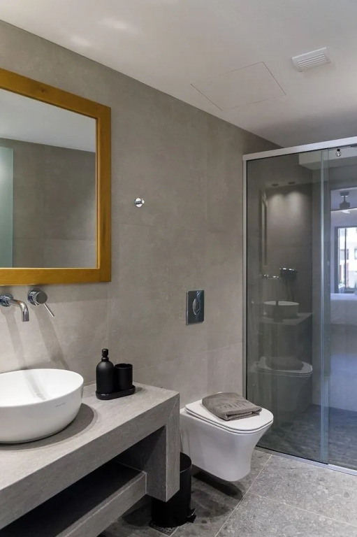 Utopia Luxury Suites