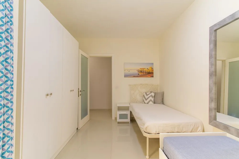 Sunny & Pool Quiet Apart Qala Gozo
