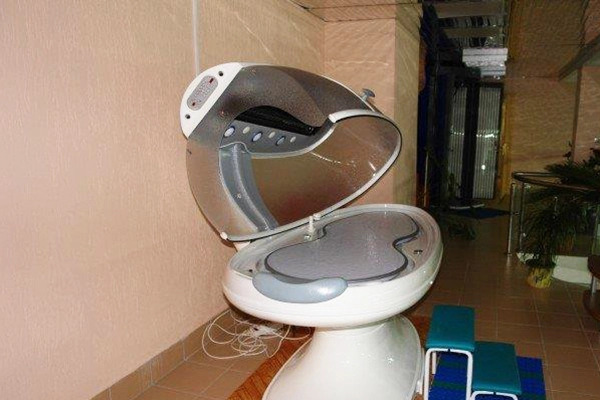 Свитязь