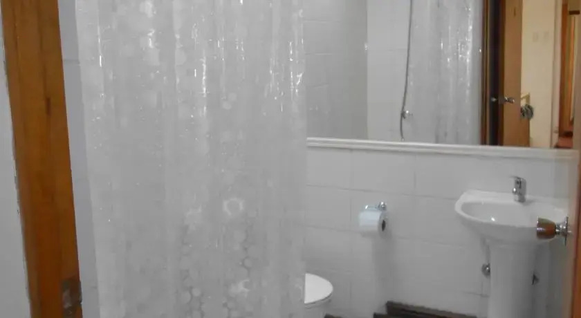 Hostal Pehuén Patagónico
