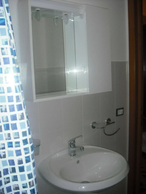 B&B Il Gelsomino