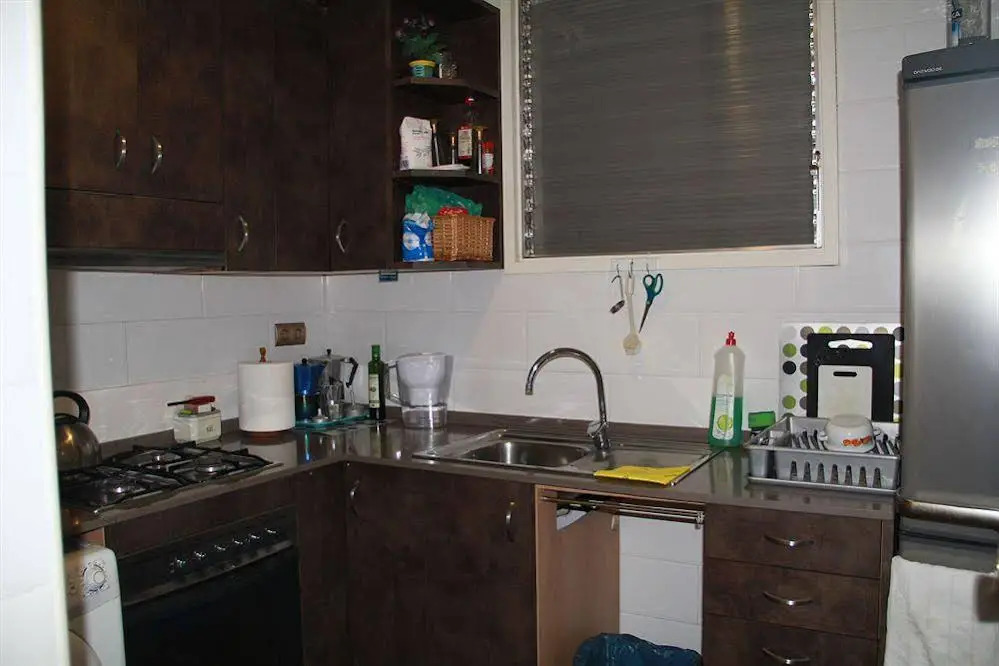 B&B Gabriel La Rambla