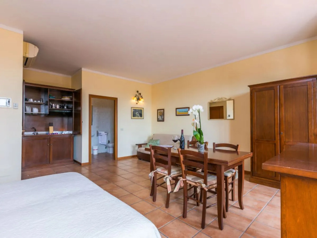 Appartamenti Casalsole