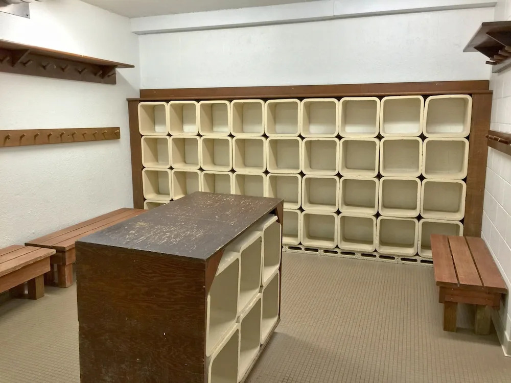 31SW - Fireplace - WiFi - Washer/Dryer - Sleeps 4