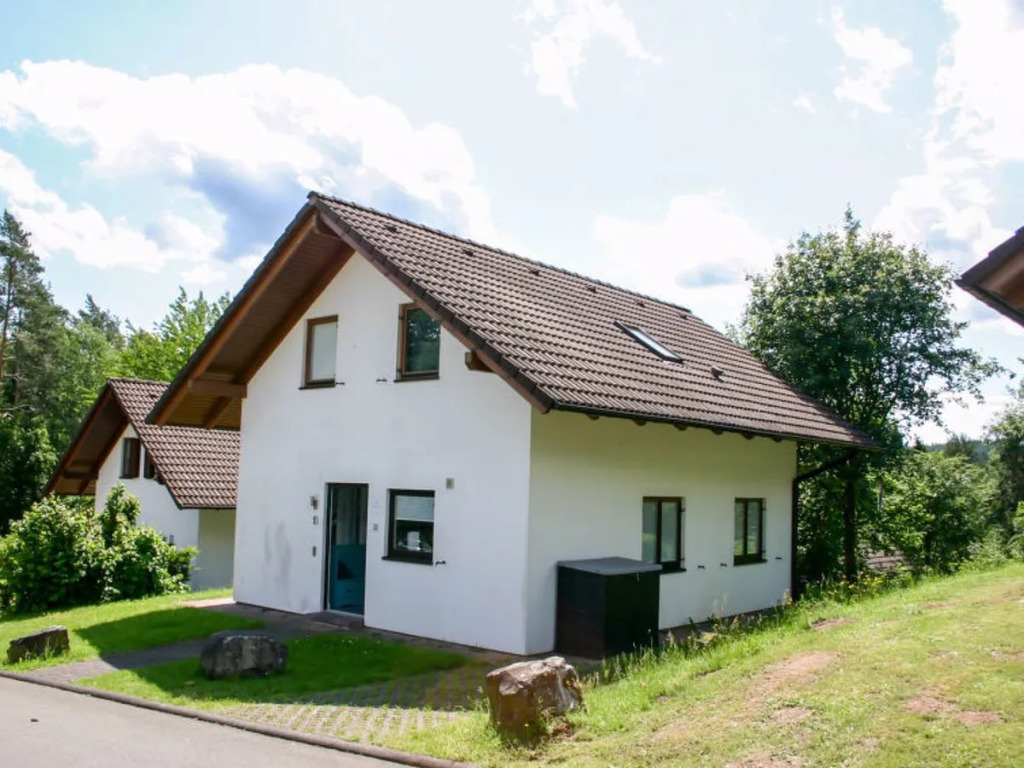 Seepark Kirchheim 38542