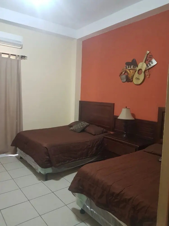 Hotel Rockland