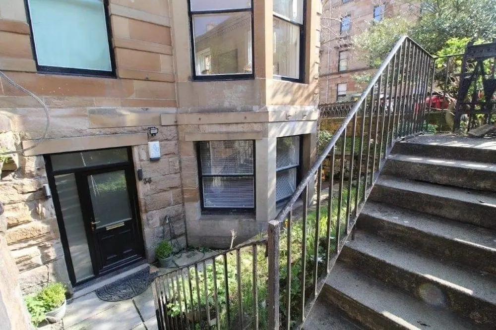 Premium Botanic Gardens 4 Bedroom Property