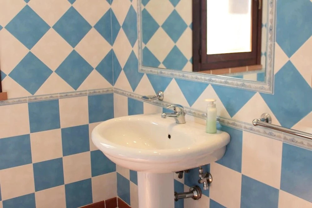 Apartment With one Bedroom in Nicolosi, With Wifi - 17 km From the Bea