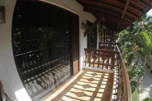 La Piazzetta Apt 10