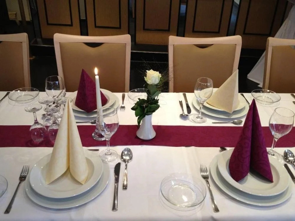 Köhncke's Hotel