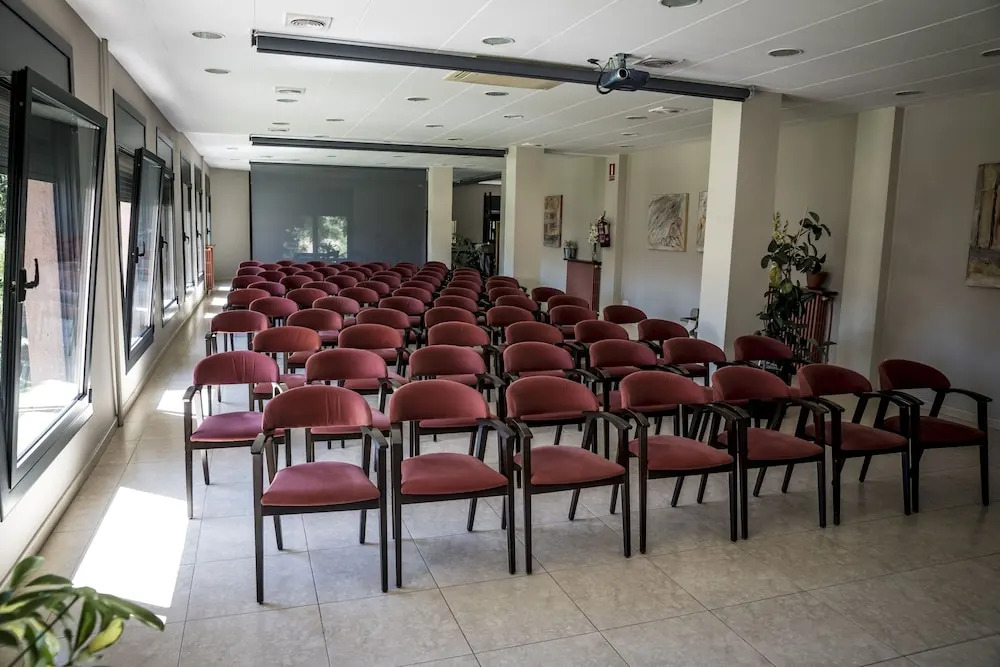 Hotel Gran Sol
