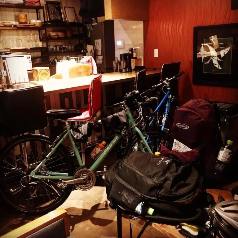 Kishida House - Vacation STAY 78228v