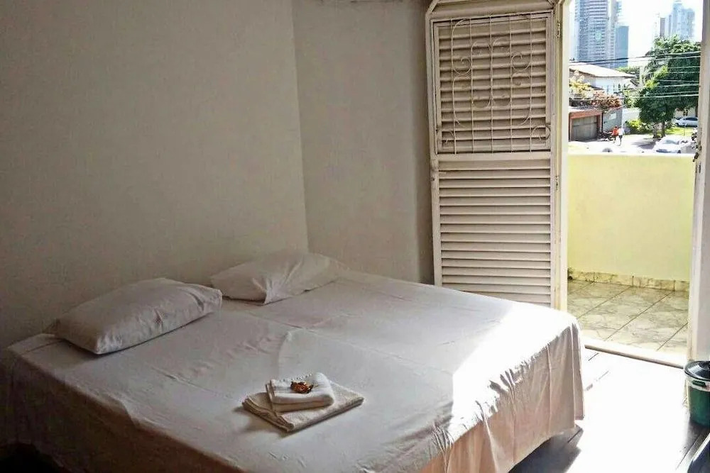 Hotel Aldeia Cerrado
