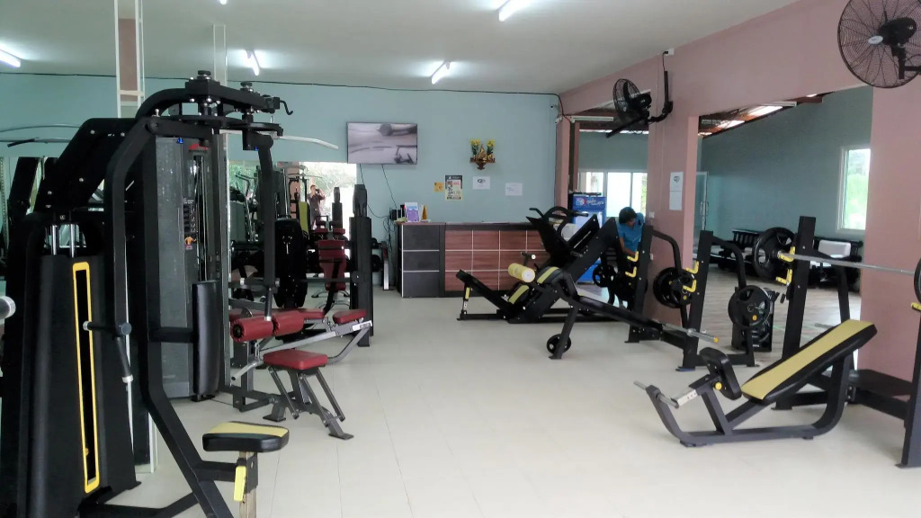 PJ Phuket Town Hotel