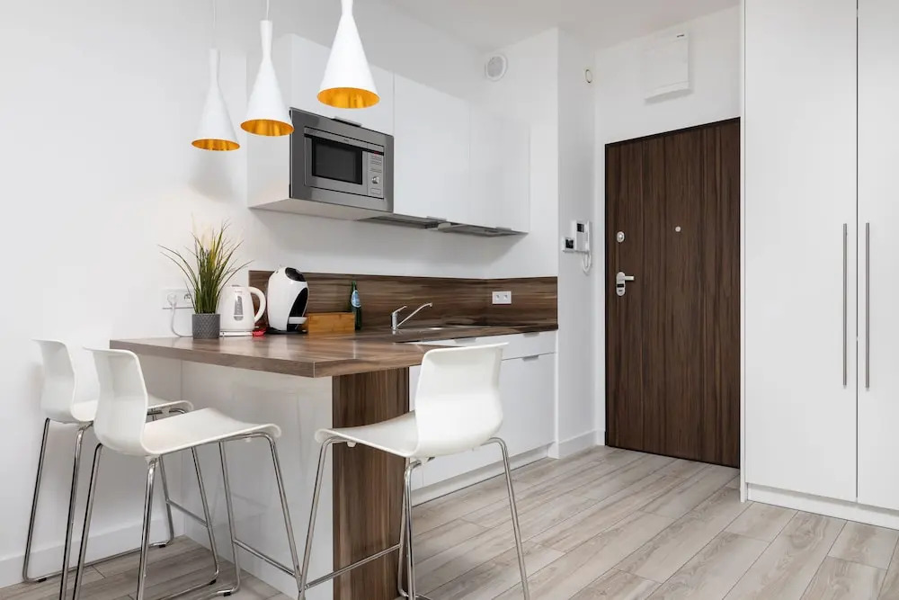 Pawia Bright Studio