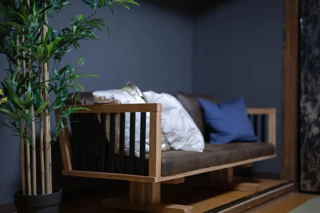 Osaka - House - Vacation STAY 8296
