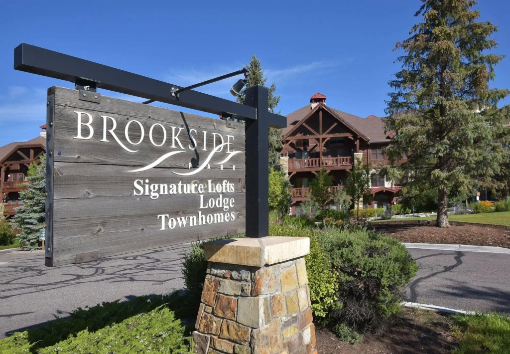 Beaver Creek Village by Vail Resorts