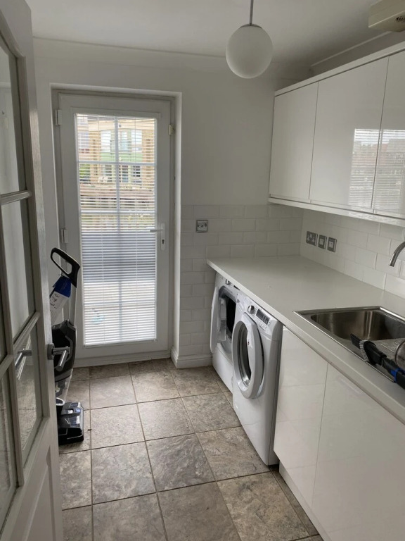 Beautiful 4bed House,burton Waters Marina, Lincoln