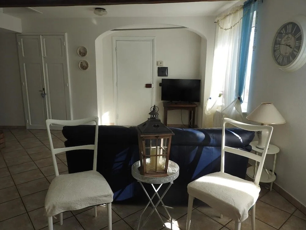 B & B Abbadia