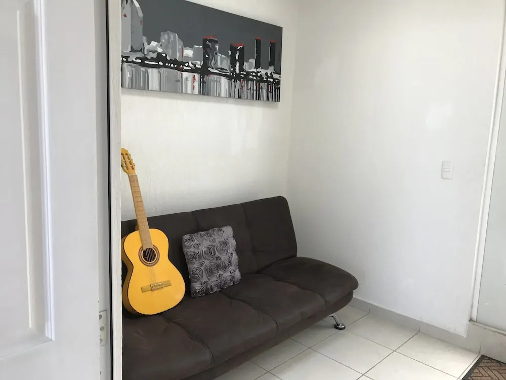 Casa Mora Vacacional, 20 Minutos Xcaret, 15 5a Avenida, 10 Playa