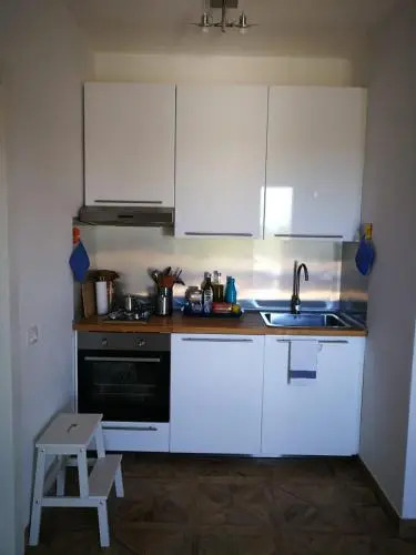 Casa Collis