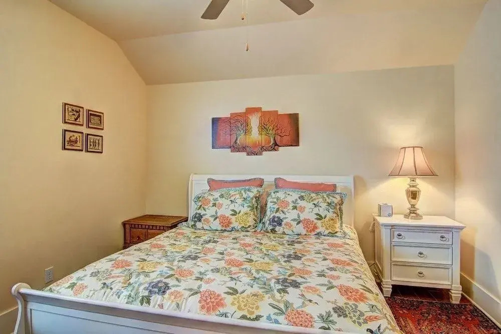 San Souci Gw109 5 Bedrooms 5 Bathrooms Home