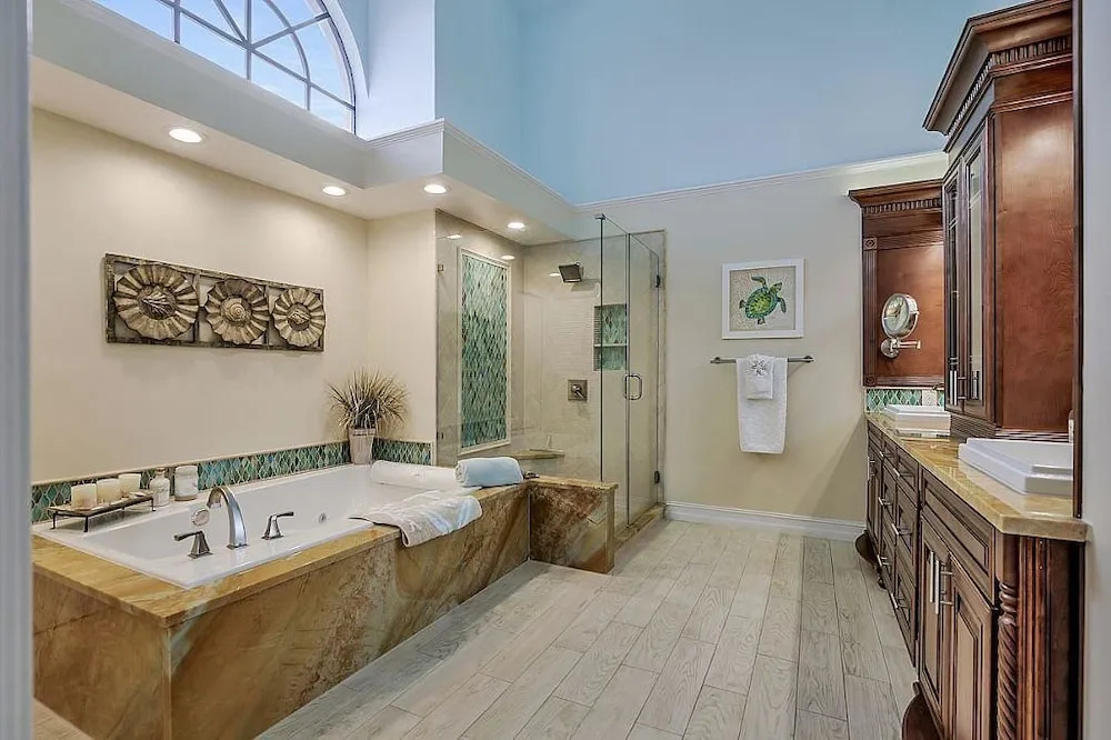 Rookery Ct Home