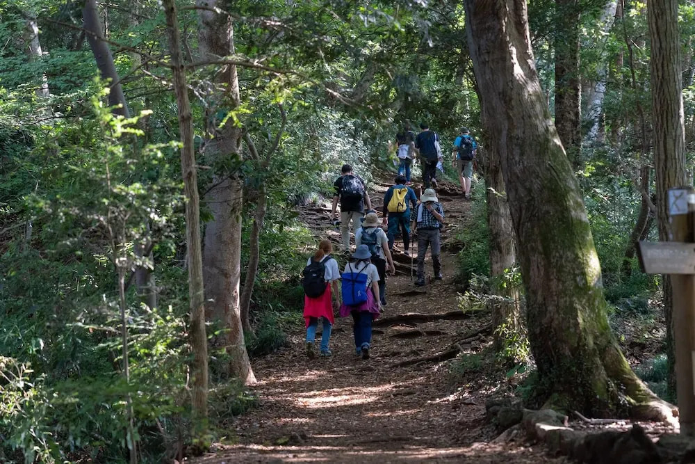TAKAONE ACTIVITY＆STAY