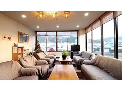 Hotel Select EhimeAinancho - Vacation STAY 99496v