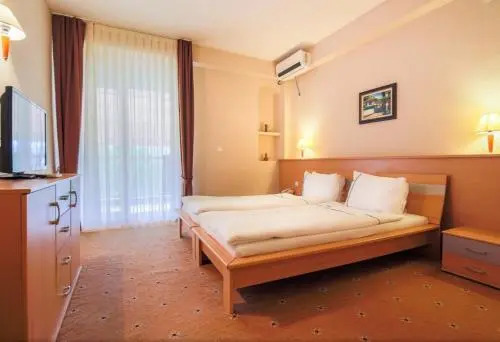Hotel Filip