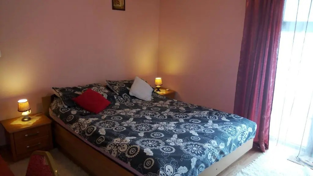 Agroturystyka w Dolinie Narwi