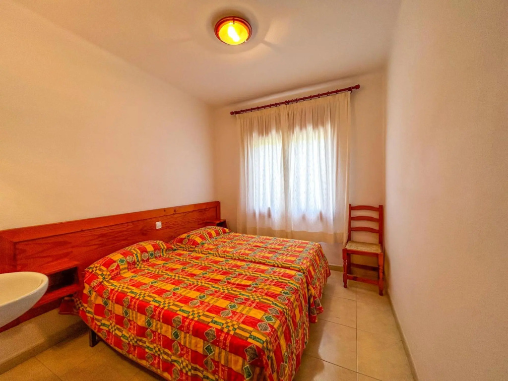 Girorooms Platja d'Aro MardorPB3