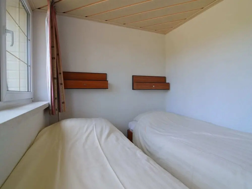 Villa in Lunteren With Heated Pool